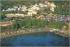 Candia Park Village 